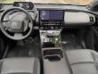 2023 Toyota bZ4X Limited SUV