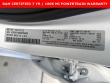 2025 Ram 1500 Big Horn Truck Crew Cab