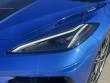 2023 Chevrolet Corvette Stingray 2LT Coupe