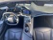 2023 Chevrolet Corvette Stingray 2LT Coupe