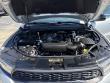 2025 Dodge Durango GT SUV