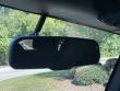 2017 Jeep Wrangler JK Unlimited Sport SUV