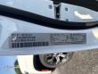2026 Jeep Grand Wagoneer L Limited Altitude SUV