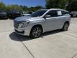 2022 GMC Terrain Denali SUV