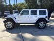 2023 Jeep Wrangler Rubicon 392 SUV