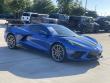 2023 Chevrolet Corvette Stingray 2LT Coupe
