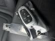 2024 Hyundai Santa Cruz XRT Truck Crew Cab