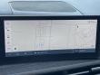 2024 Hyundai Santa Fe Limited SUV