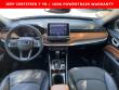 2025 Jeep Compass Limited SUV