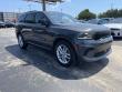 2025 Dodge Durango GT Plus SUV