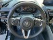 2024 Acura RDX w/Advance Package SUV