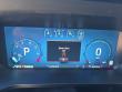 2025 Ford F-150 Raptor Truck SuperCrew Cab