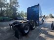2016 Kenworth t680 t680
