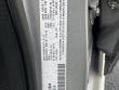 2022 Ram 1500 Rebel Truck Crew Cab