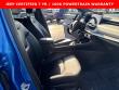 2025 Jeep Compass Limited SUV