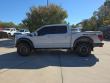 2025 Ford F-150 Raptor Truck SuperCrew Cab