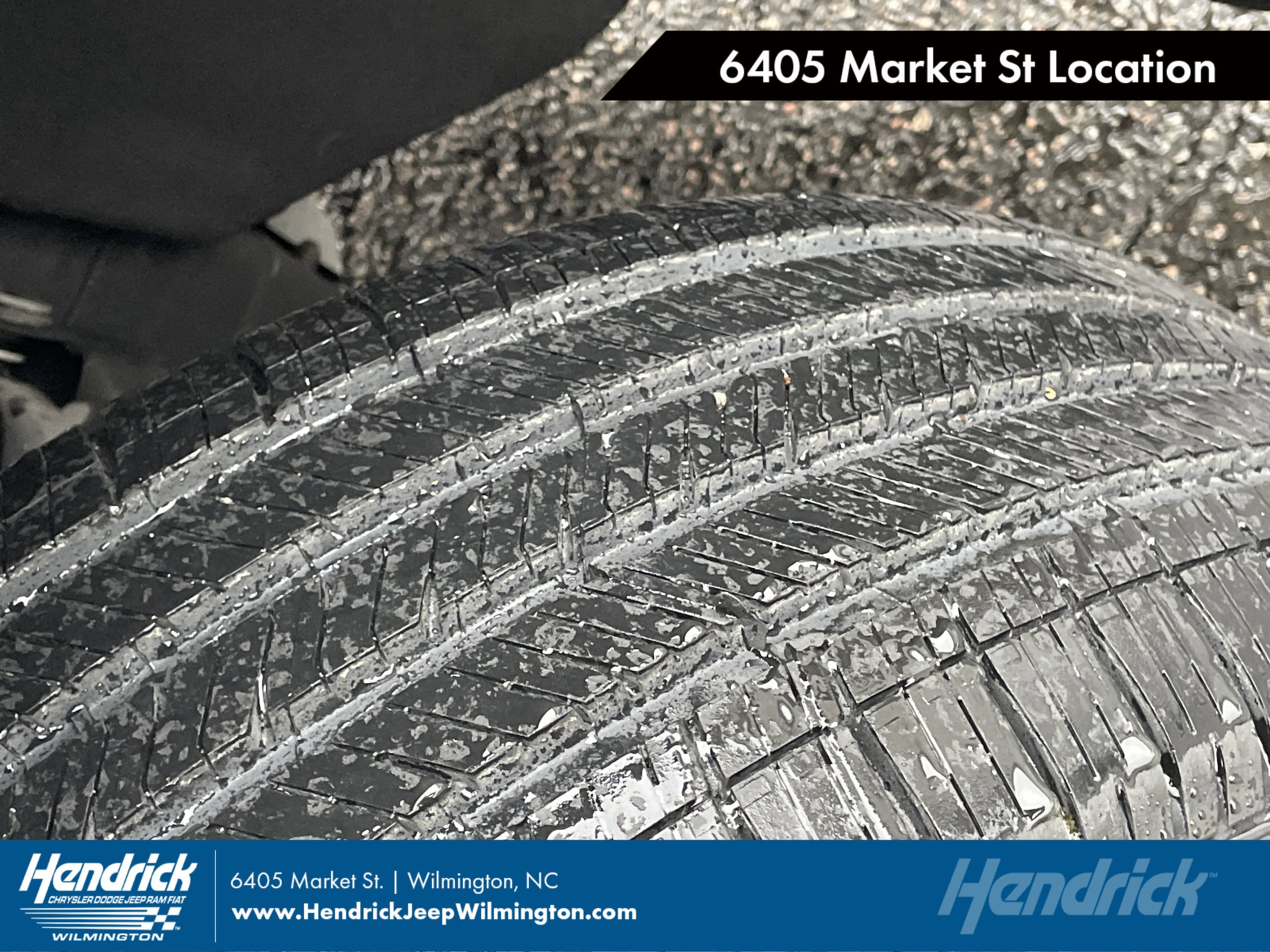 2019 Chevrolet Tahoe Premier's photo