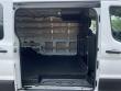 2025 Ford Transit-250 Cargo Van Low Roof Van