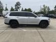 2024 Jeep Grand Cherokee L Altitude SUV