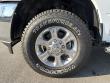 2025 Ram 2500 Big Horn Truck Crew Cab