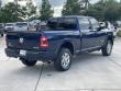 2022 Ram 3500 Laramie Truck Crew Cab