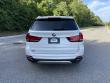 2018 BMW X5 xDrive35i SUV