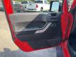 2017 Jeep Wrangler JK Unlimited Sahara SUV