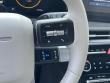 2024 Hyundai Santa Fe Limited SUV