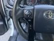 2019 Toyota Tacoma SR Truck Access Cab