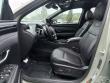 2024 Hyundai Santa Cruz XRT Truck Crew Cab