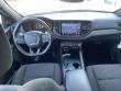2025 Dodge Durango GT SUV