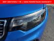 2025 Jeep Compass Limited SUV