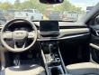 2025 Jeep Compass Limited SUV