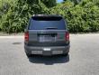 2024 Toyota Land Cruiser SUV