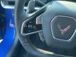 2023 Chevrolet Corvette Stingray 2LT Coupe