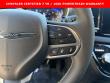 2026 Chrysler Pacifica Select Van Passenger Van