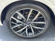 2024 Subaru Impreza Sport 5-Door