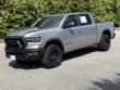2022 Ram 1500 Rebel Truck Crew Cab