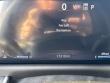 2026 Jeep Grand Wagoneer L Limited Altitude SUV