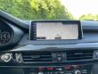 2018 BMW X5 xDrive35i SUV