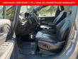 2025 Chrysler Pacifica Select Van Passenger Van