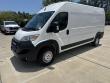 2025 Ram ProMaster 2500 Tradesman Van Cargo Van