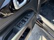 2025 Jeep Compass Limited SUV