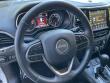 2019 Jeep Cherokee Limited SUV