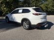2021 Mazda Mazda CX-9 Signature SUV
