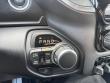 2025 Ram 1500 Big Horn Truck Crew Cab