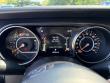 2023 Jeep Wrangler Rubicon 392 SUV