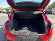2025 Dodge Hornet GT Plus SUV