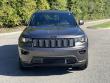 2019 Jeep Grand Cherokee Altitude SUV