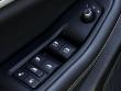 2023 Jeep Grand Cherokee Limited SUV